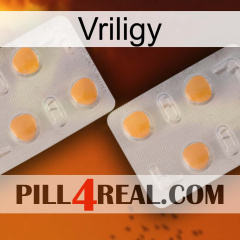 Vriligy 25